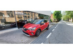 Renault Captur GLP 100CV miniatura 11